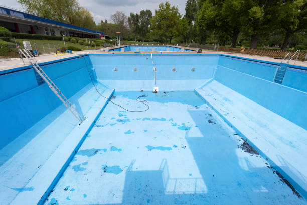 Best Water damage mitigation services  in Sioux Falls, SD