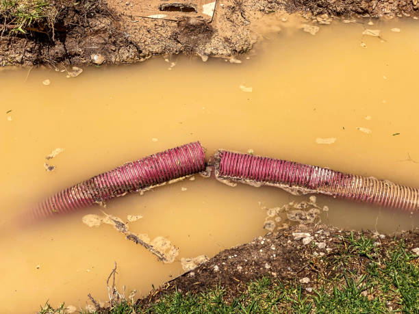 Best Emergency water damage restoration  in Sioux Falls, SD